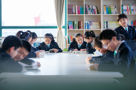 图书馆.jpg