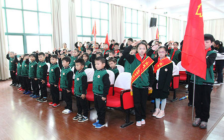 学校大礼堂座位-(1).jpg