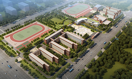 盐外新建工程鸟瞰图.jpg